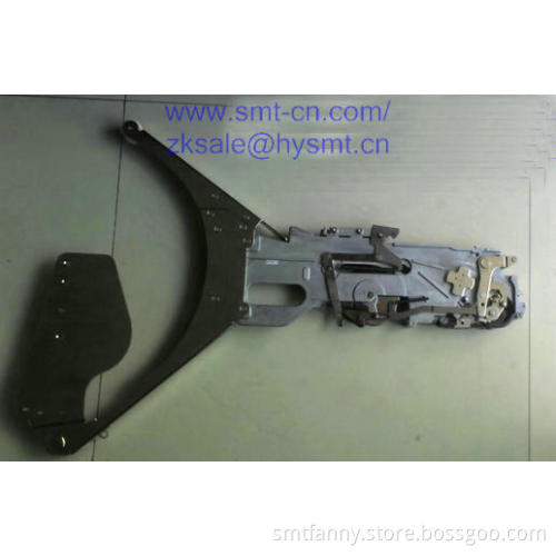 JUKI FF 12,24,56,16,44MM FEEDER